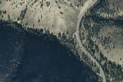 Site 1 - Group Site