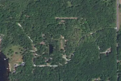Ogemaw Pines Resort and Campground