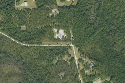 Camp Sam Hatcher