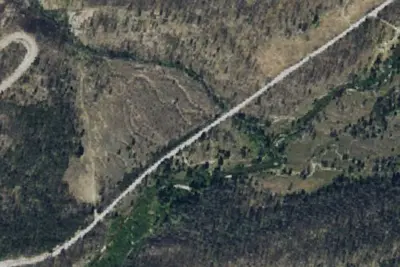 Copper Creek-013