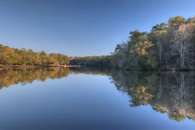 15-34-171, lake kolomoki - panoramio