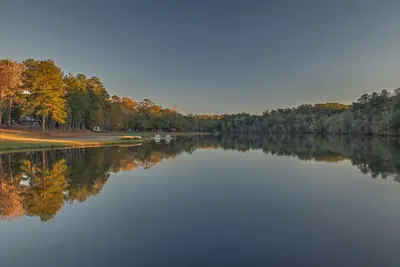 15-34-206, lake kolomoki - panoramio