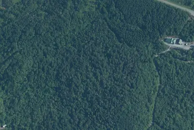 Mont Radar