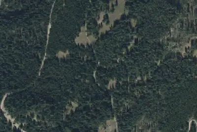Ash Mtn Road-002