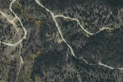 100200050202-008