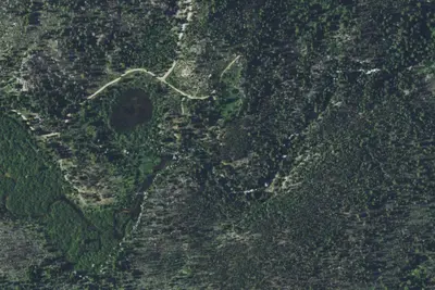 Racetrack Creek-007a
