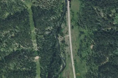 Belt Creek-001