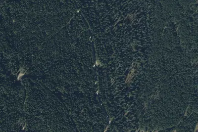Fr 1046 Langhor Road 123