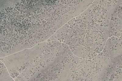 Camp site