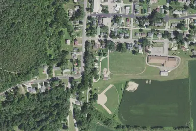 Peterson RV Campground