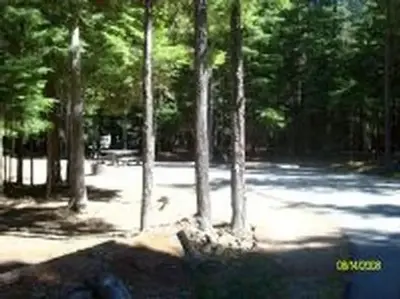 Beaver Creek (Idaho)
