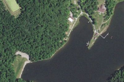 Site 1