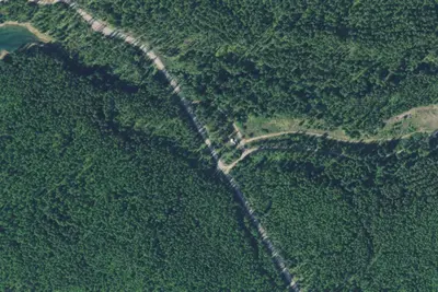 Murray Gravel Pit