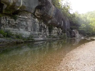 Stream