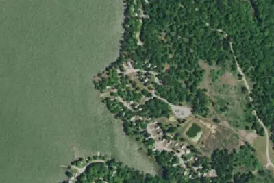 RV park