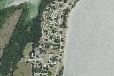 RV park
