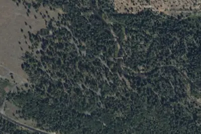 Site 3