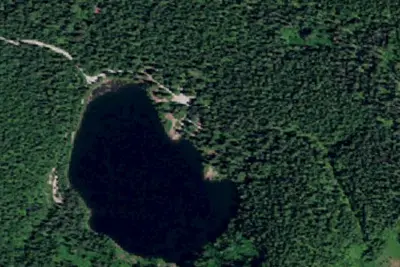 Lake Elsi (2)