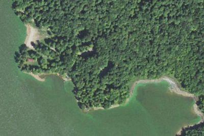 Group Campsite