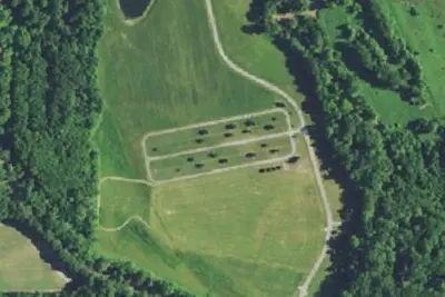 RV park