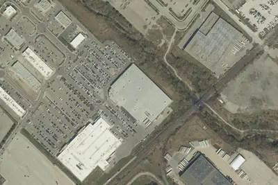 Costco · Mississauga