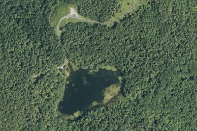 Site 1