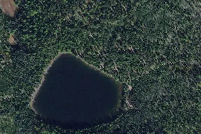 Spook Lake 03