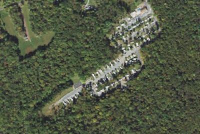 StonyBrook RV Resort