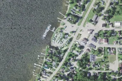 Cecil Lakeview Park