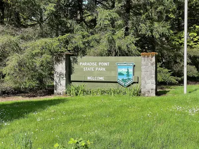 2023-05-07, Paradise Point State Park, 001