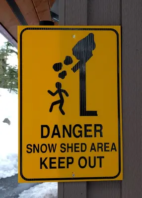 Snow shed peril (31714139994)