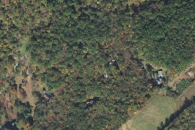 Harmony Hill Camp Park