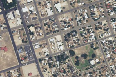 RV park