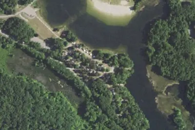 RV park