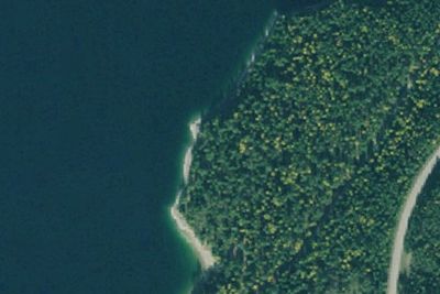 Warland Ds-Site 1