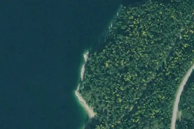 Warland Ds-Site 1