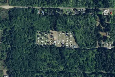 Kenanna RV Park