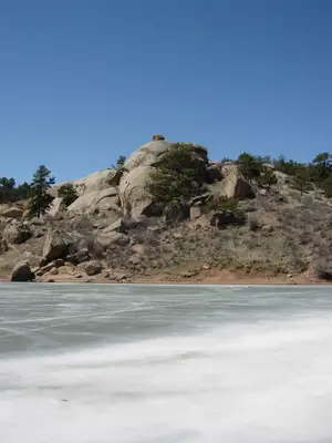 Curt Gowdy State Park (2426395018)