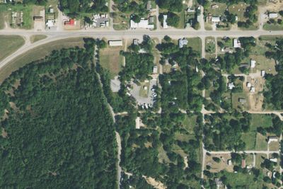 RV park