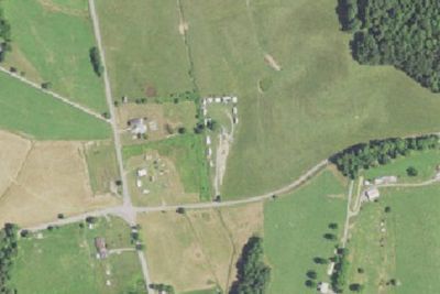 RV park