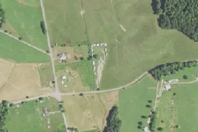 RV park