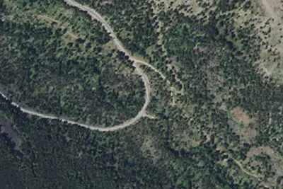 Cottonwood Creek-008