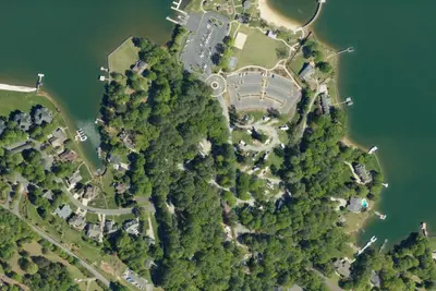 RV park