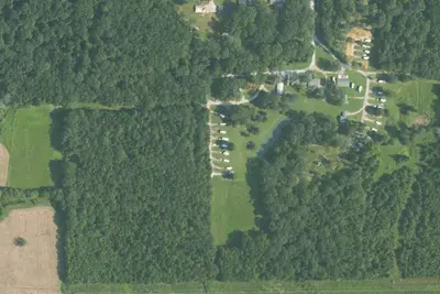 RV park