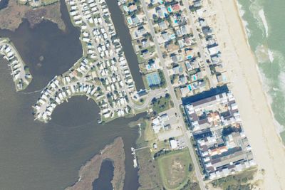 Outdoor Resorts RV Resort