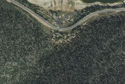 Site 22