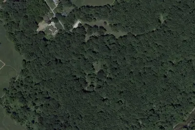 Site 5
