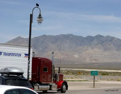 San Bernardino County, CA, USA - panoramio (46)