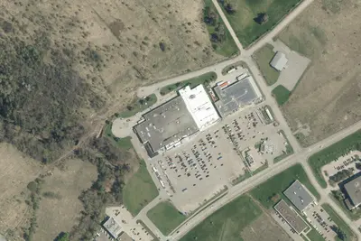 Walmart