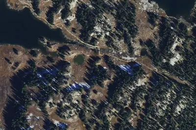 Long Lake-001